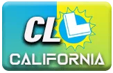 gambar prediksi california togel akurat bocoran TESLATOTO