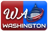 gambar prediksi washington-eve togel akurat bocoran TESLATOTO